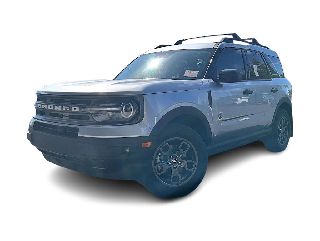 ford bronco sport 2021 3FMCR9B60MRA80930 image ford bronco sport 2021 3FMCR9B60MRA80930 image